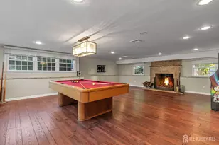 1 Kingsbridge Rd, Franklin Township, NJ 08873 - Photo 32