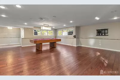 1 Kingsbridge Road, Franklin Township, NJ 08873 - Photo 36