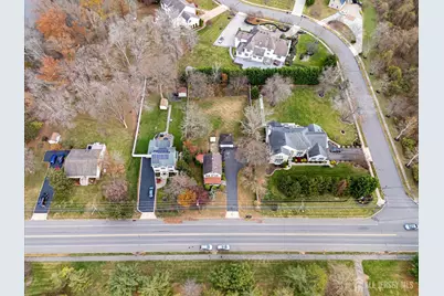 61 Stouts Lane, South Brunswick Township, NJ 08852 - Photo 42