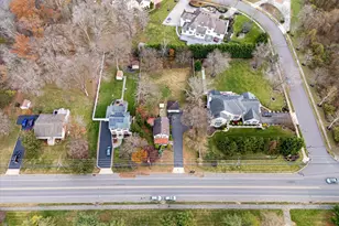 61 Stouts Ln, South Brunswick Township, NJ 08852 - Photo 42