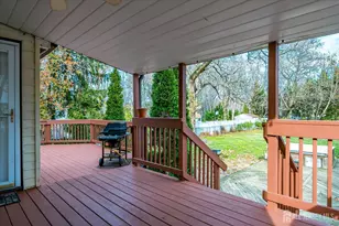 61 Stouts Ln, South Brunswick Township, NJ 08852 - Photo 32