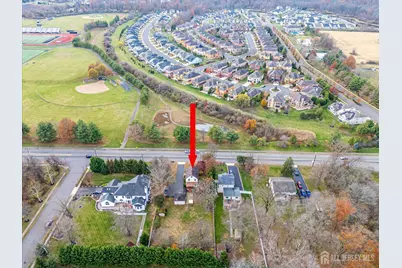 61 Stouts Lane, South Brunswick Township, NJ 08852 - Photo 40