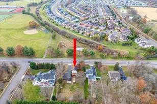 61 Stouts Ln, South Brunswick Township, NJ 08852 - Photo 40