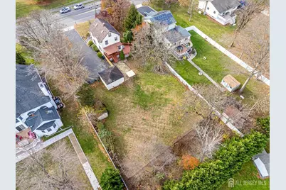 61 Stouts Lane, South Brunswick Township, NJ 08852 - Photo 38