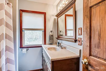 61 Stouts Lane, South Brunswick Township, NJ 08852 - Photo 26