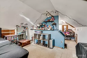 61 Stouts Ln, South Brunswick Township, NJ 08852 - Photo 28