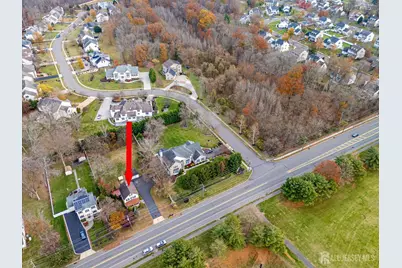 61 Stouts Lane, South Brunswick Township, NJ 08852 - Photo 6