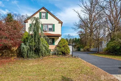 61 Stouts Lane, South Brunswick Township, NJ 08852 - Photo 1