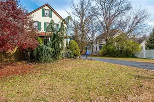 61 Stouts Ln, South Brunswick Township, NJ 08852 - Photo 2