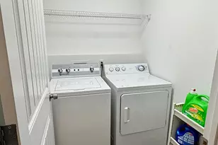 401 N Lincoln Ave N, Middlesex, NJ 08846 - Photo 24