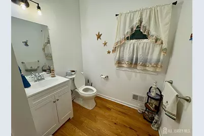 401 N Lincoln Avenue N, Middlesex, NJ 08846 - Photo 10