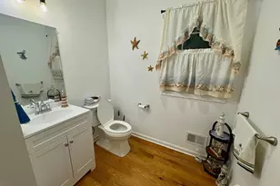 401 N Lincoln Ave N, Middlesex, NJ 08846 - Photo 10