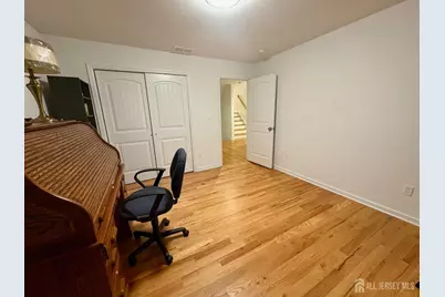 401 N Lincoln Avenue N, Middlesex, NJ 08846 - Photo 16