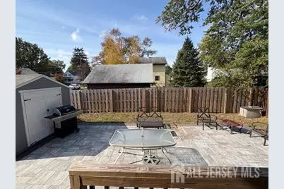 401 N Lincoln Avenue N, Middlesex, NJ 08846 - Photo 32