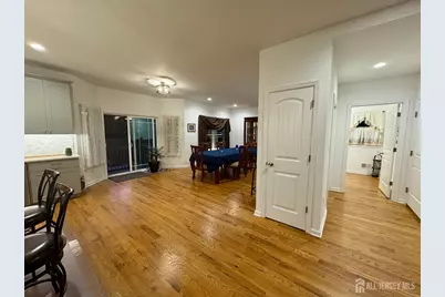 401 N Lincoln Avenue N, Middlesex, NJ 08846 - Photo 12