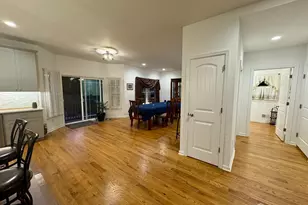 401 N Lincoln Ave N, Middlesex, NJ 08846 - Photo 12