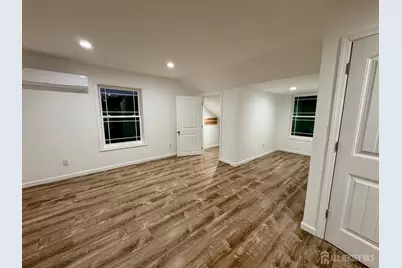 401 N Lincoln Avenue N, Middlesex, NJ 08846 - Photo 28