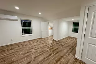 401 N Lincoln Ave N, Middlesex, NJ 08846 - Photo 28