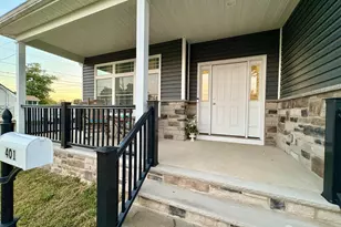 401 N Lincoln Ave N, Middlesex, NJ 08846 - Photo 2