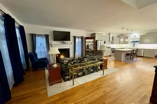401 N Lincoln Ave N, Middlesex, NJ 08846 - Photo 4