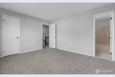 127 Berkshire Court, Piscataway Township, NJ 08843 - Photo 40