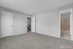 127 Berkshire Ct, Piscataway Township, NJ 08843 - Photo 40