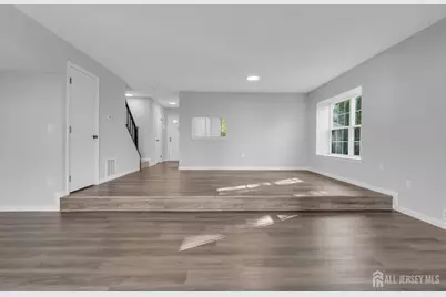 127 Berkshire Court, Piscataway Township, NJ 08843 - Photo 28