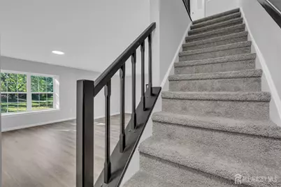 127 Berkshire Court, Piscataway Township, NJ 08843 - Photo 30