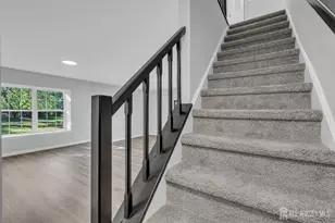 127 Berkshire Ct, Piscataway Township, NJ 08843 - Photo 30