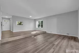 127 Berkshire Ct, Piscataway Township, NJ 08843 - Photo 22