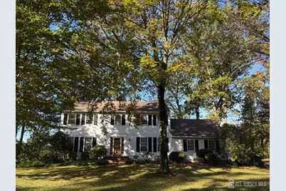 3 Beechtree Lane, Plainsboro Township, NJ 08536 - Photo 2