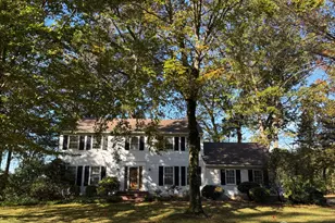 3 Beechtree Ln, Plainsboro Township, NJ 08536 - Photo 2