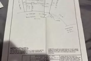 64 Richard Rd, Edison, NJ 08820 - Photo 8