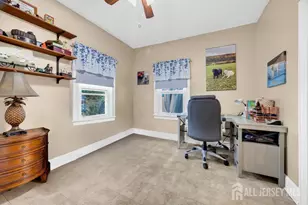 98 William St, South River, NJ 08882 - Photo 24