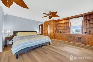 98 William St, South River, NJ 08882 - Photo 34