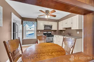 98 William St, South River, NJ 08882 - Photo 28