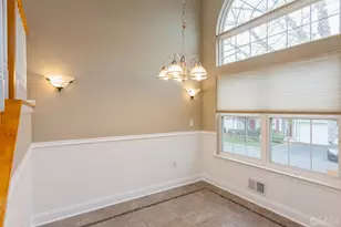 34 Chimney Ct, Old Bridge Township, NJ 08879 - Photo 8