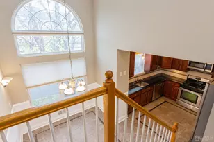 34 Chimney Ct, Old Bridge Township, NJ 08879 - Photo 24