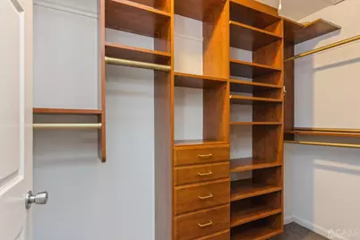 34 Chimney Court, Old Bridge Township, NJ 08879 - Photo 16