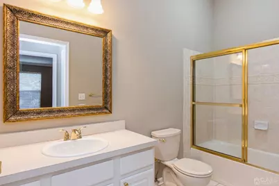 34 Chimney Court, Old Bridge Township, NJ 08879 - Photo 22