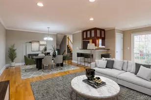 34 Chimney Ct, Old Bridge Township, NJ 08879 - Photo 2