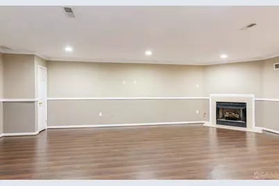 34 Chimney Court, Old Bridge Township, NJ 08879 - Photo 26