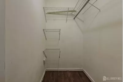 63 Pennsylvania Way #63, North Brunswick Township, NJ 08902 - Photo 20