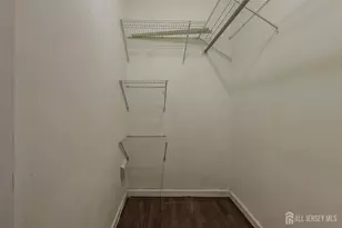 63 Pennsylvania Way, North Brunswick Township, NJ 08902 - Photo 20