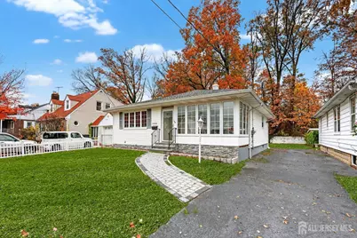 1008 Main Street, Fords, NJ 08863 - Photo 36