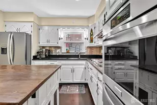 1008 Main St, Fords, NJ 08863 - Photo 18