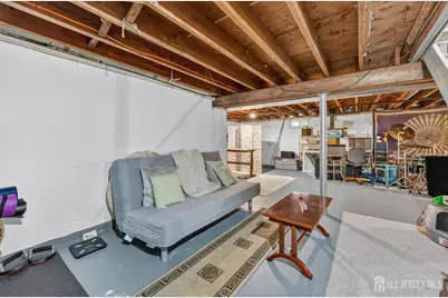 1008 Main Street, Fords, NJ 08863 - Photo 22