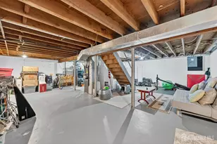 1008 Main St, Fords, NJ 08863 - Photo 20