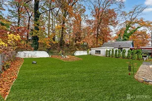 1008 Main St, Fords, NJ 08863 - Photo 32
