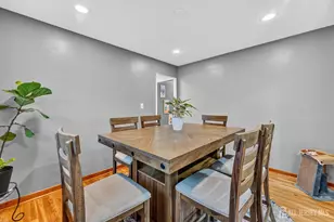 1008 Main St, Fords, NJ 08863 - Photo 10